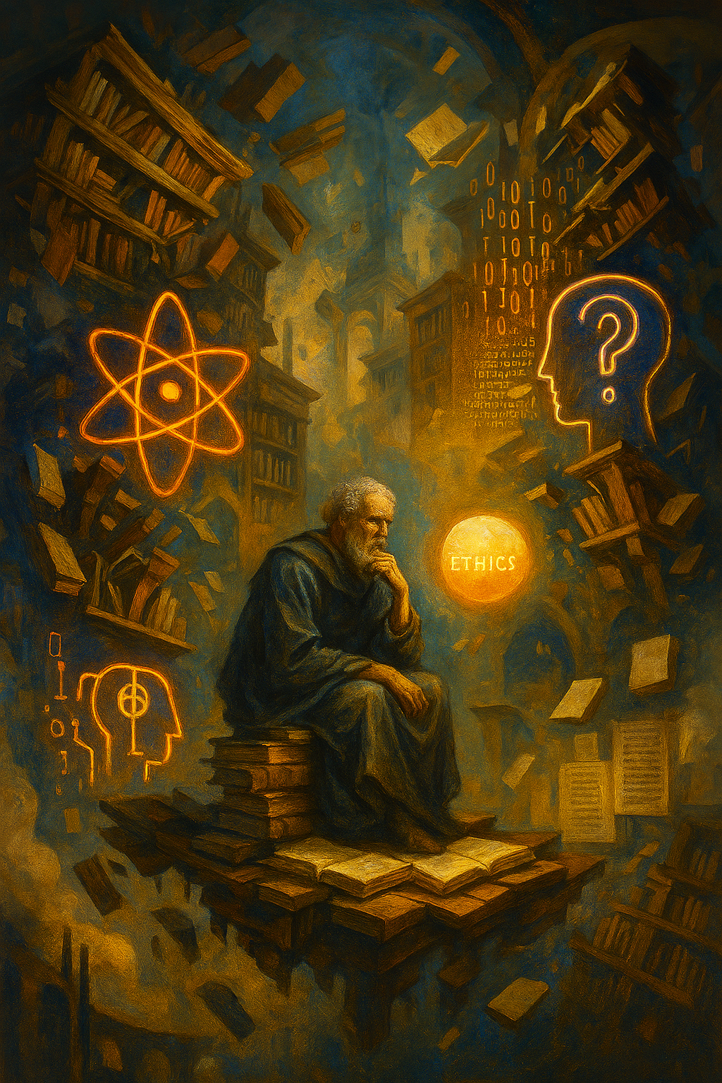 Descripción de imagen